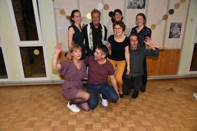 min 2020 01 18 Chartres 287